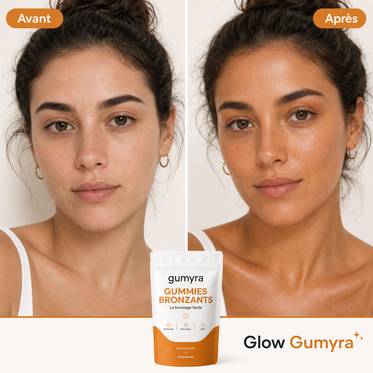 Visuel Gumyra