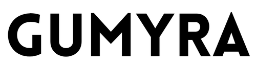 Gumyra