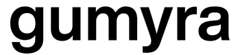 Gumyra